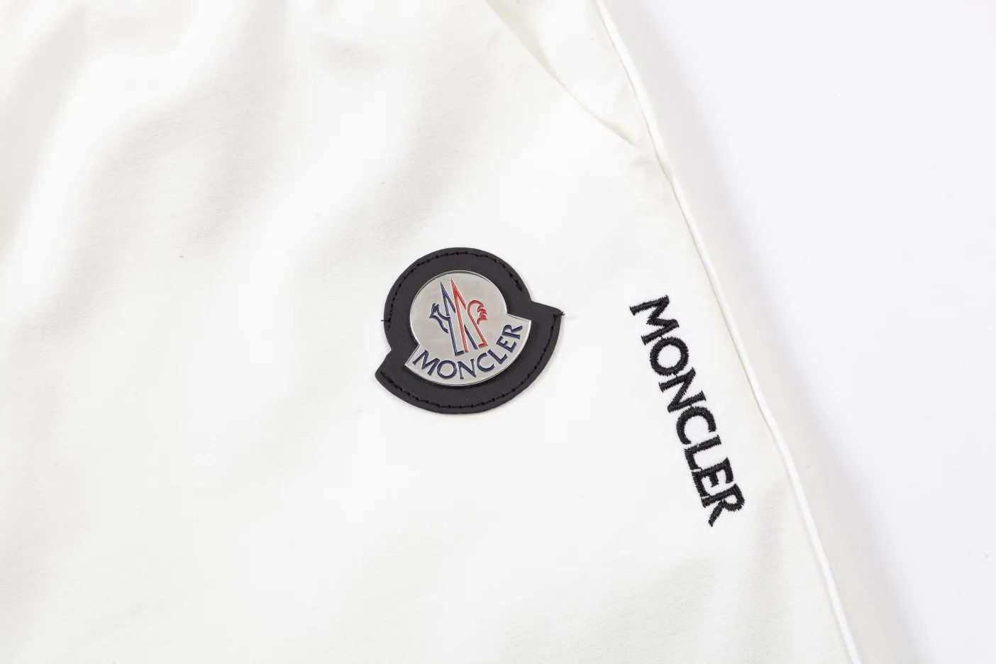 MONCLER 2024SSNew Arrival ， ， logo。 ， ， ， ， Breathable， ， ： Sizes M-4XL